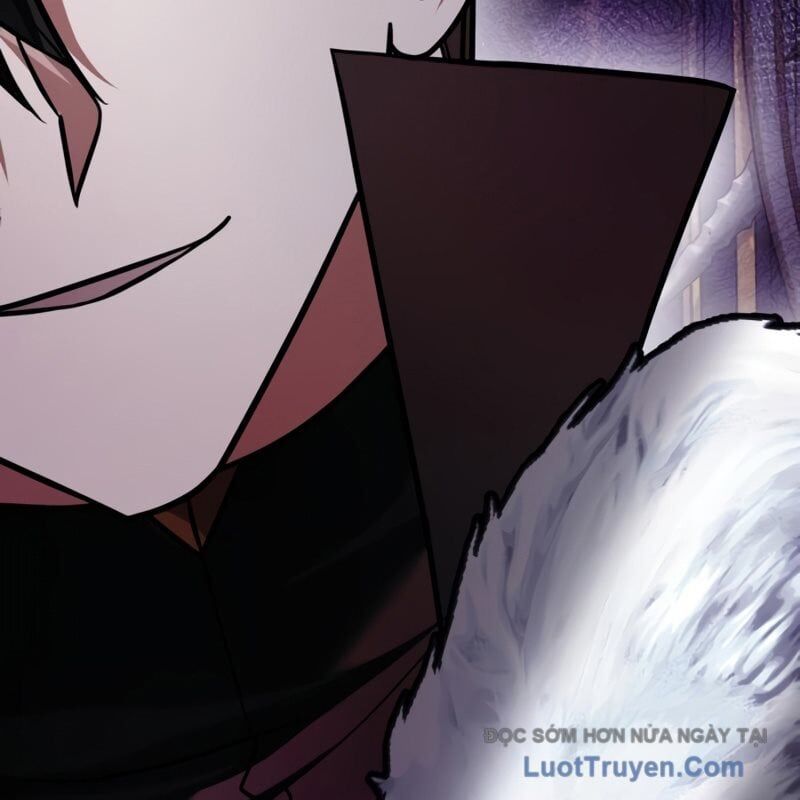 Tôi Không Tài Năng Đến Thế Đâu Chapter 102 - 65