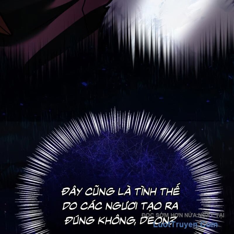 Tôi Không Tài Năng Đến Thế Đâu Chapter 102 - 66