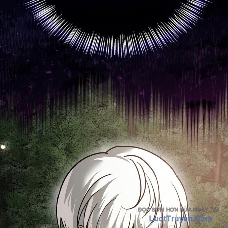 Tôi Không Tài Năng Đến Thế Đâu Chapter 102 - 67