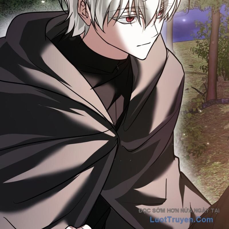 Tôi Không Tài Năng Đến Thế Đâu Chapter 102 - 68