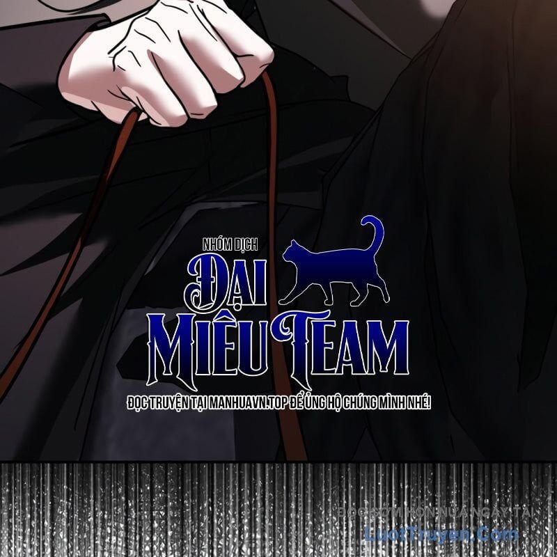 Tôi Không Tài Năng Đến Thế Đâu Chapter 102 - 69