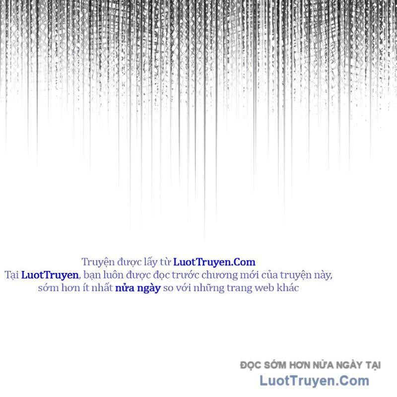 Tôi Không Tài Năng Đến Thế Đâu Chapter 102 - 70