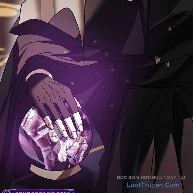 Tôi Không Tài Năng Đến Thế Đâu Chapter 102 - 8