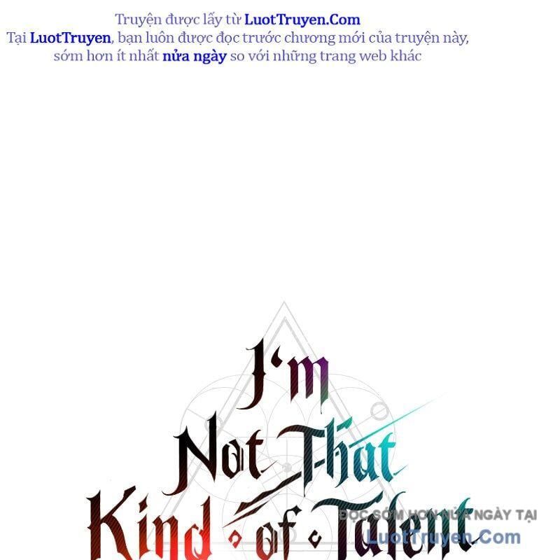 Tôi Không Tài Năng Đến Thế Đâu Chapter 102 - 71