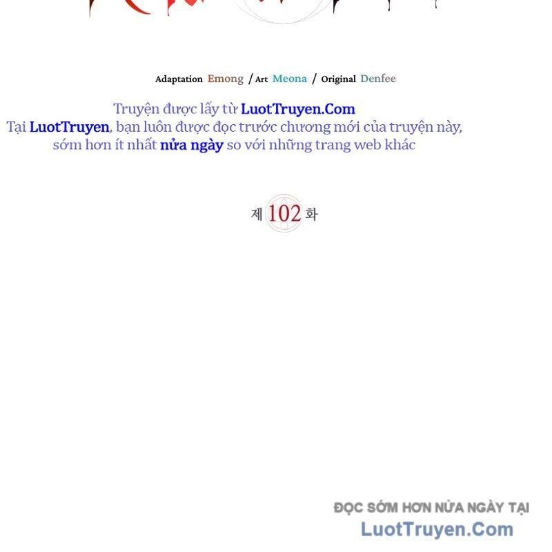 Tôi Không Tài Năng Đến Thế Đâu Chapter 102 - 72