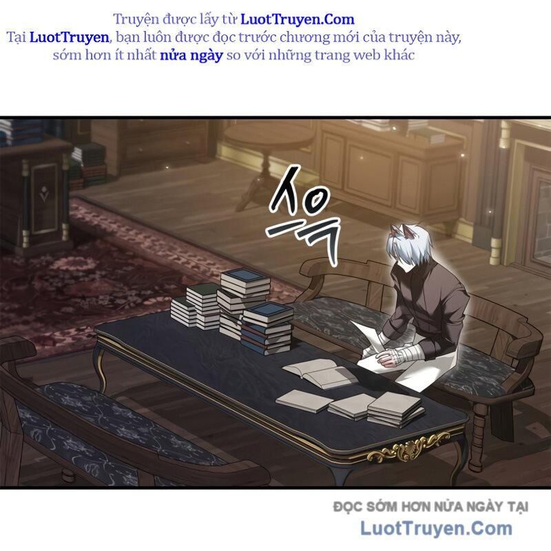 Tôi Không Tài Năng Đến Thế Đâu Chapter 102 - 73