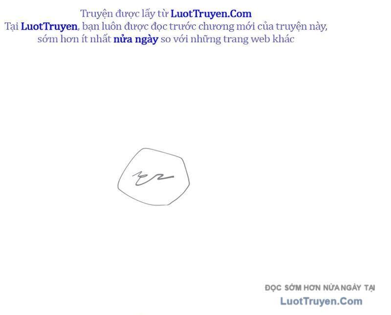 Tôi Không Tài Năng Đến Thế Đâu Chapter 102 - 74