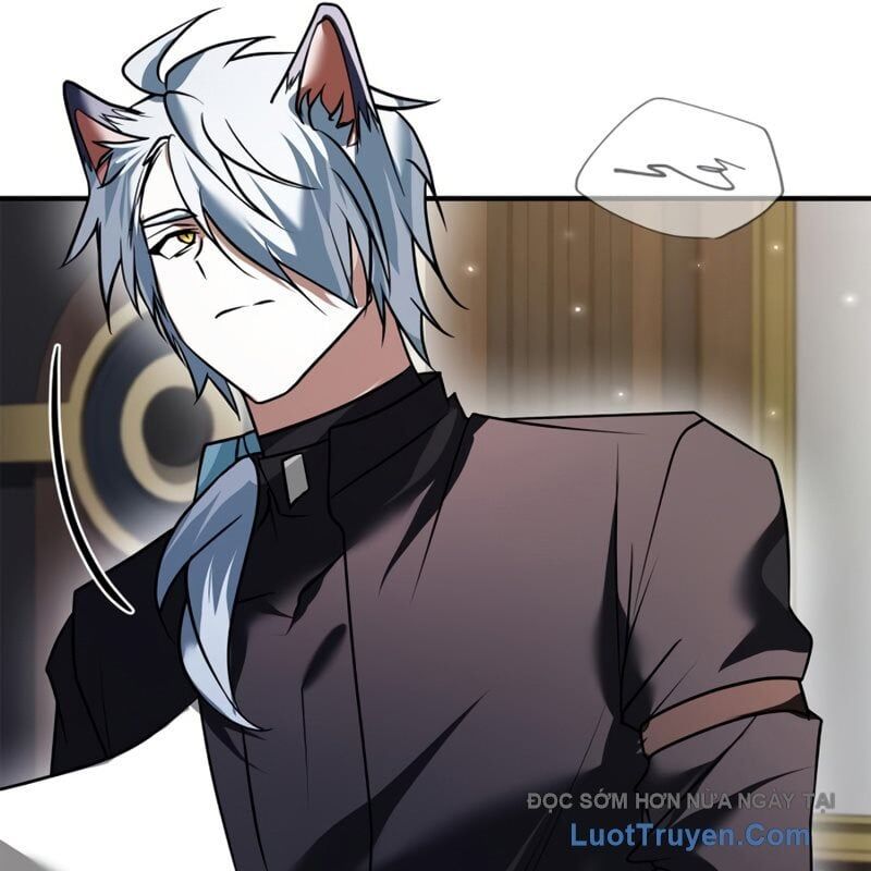 Tôi Không Tài Năng Đến Thế Đâu Chapter 102 - 75