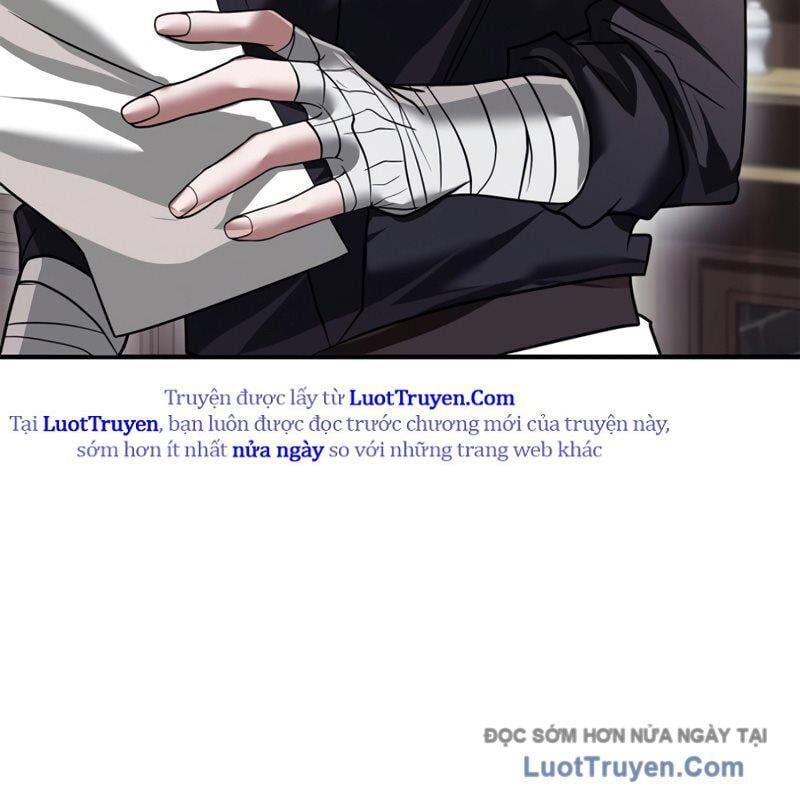 Tôi Không Tài Năng Đến Thế Đâu Chapter 102 - 76