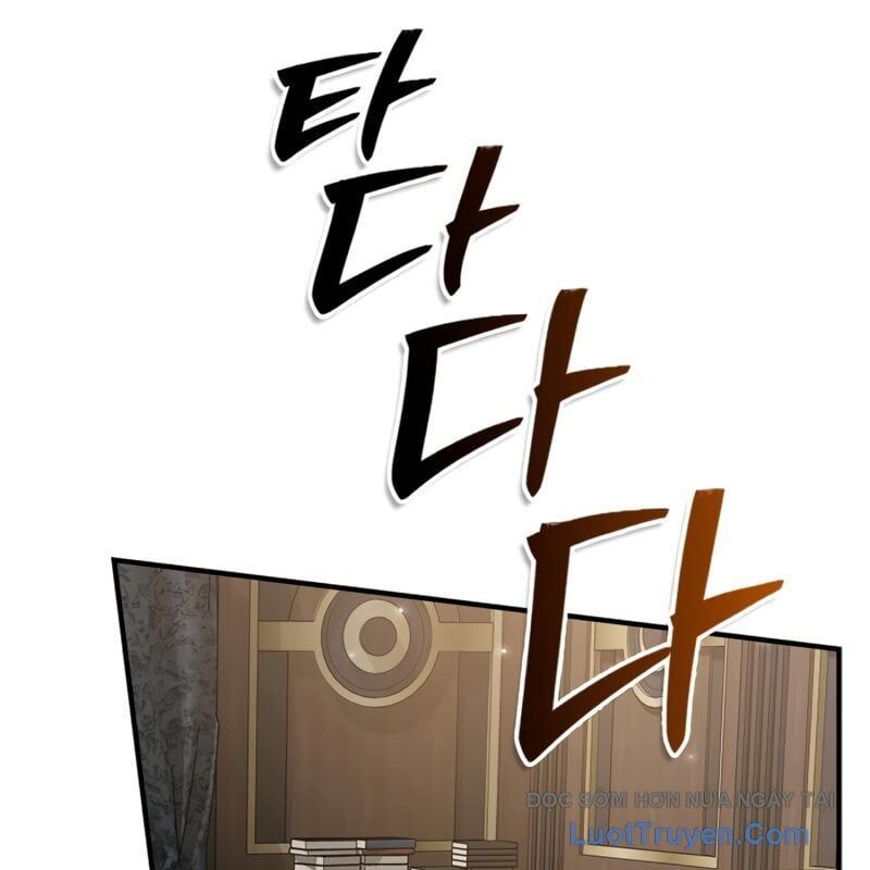 Tôi Không Tài Năng Đến Thế Đâu Chapter 102 - 77