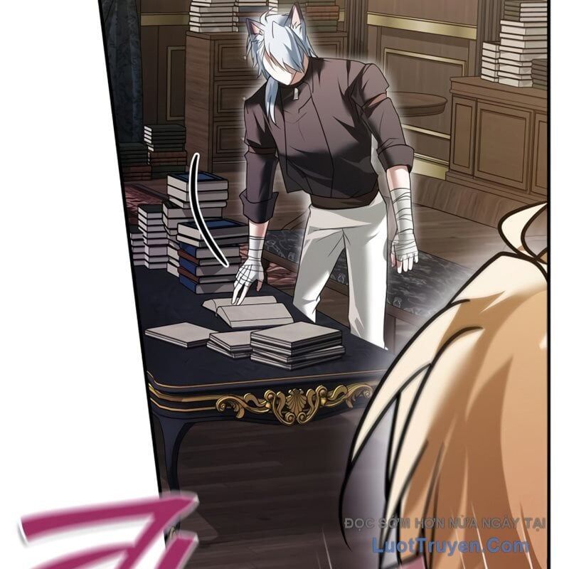Tôi Không Tài Năng Đến Thế Đâu Chapter 102 - 78
