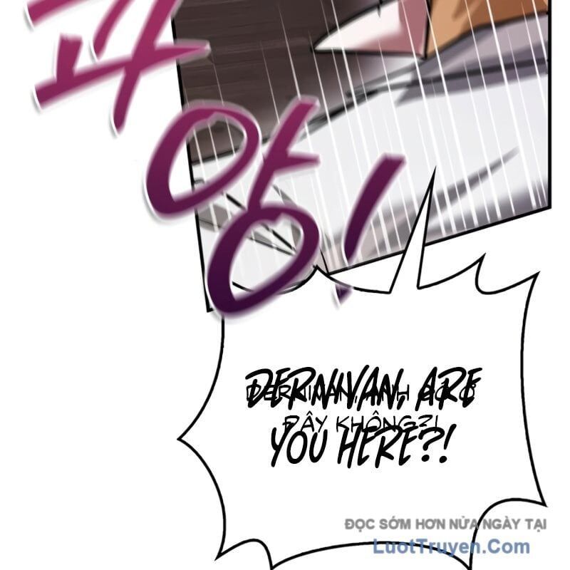 Tôi Không Tài Năng Đến Thế Đâu Chapter 102 - 79