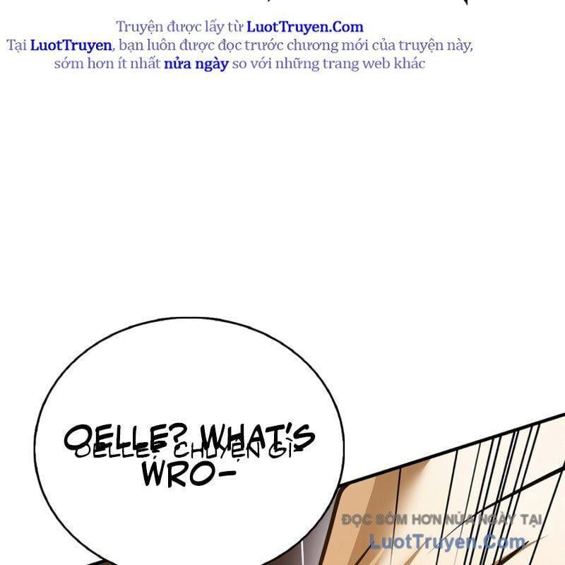 Tôi Không Tài Năng Đến Thế Đâu Chapter 102 - 80