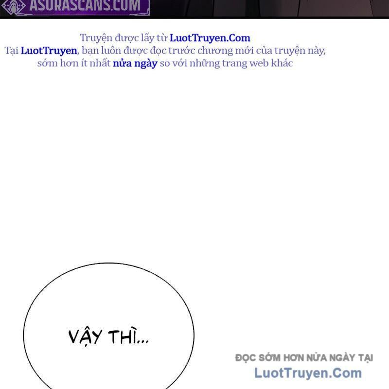 Tôi Không Tài Năng Đến Thế Đâu Chapter 102 - 9