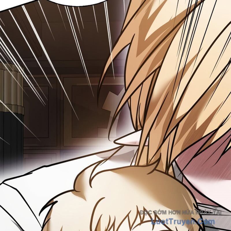 Tôi Không Tài Năng Đến Thế Đâu Chapter 102 - 81