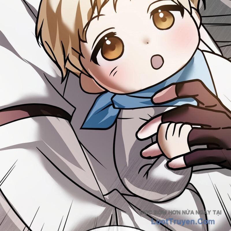 Tôi Không Tài Năng Đến Thế Đâu Chapter 102 - 82