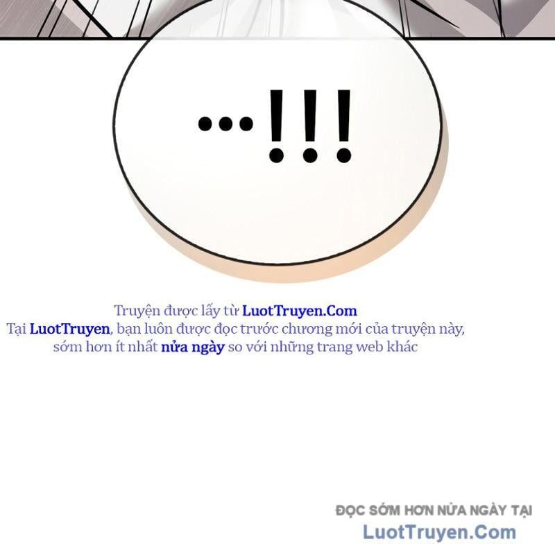 Tôi Không Tài Năng Đến Thế Đâu Chapter 102 - 83