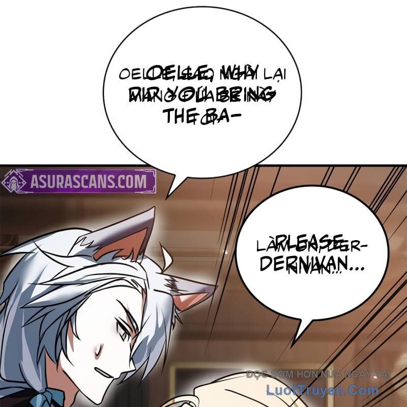 Tôi Không Tài Năng Đến Thế Đâu Chapter 102 - 84