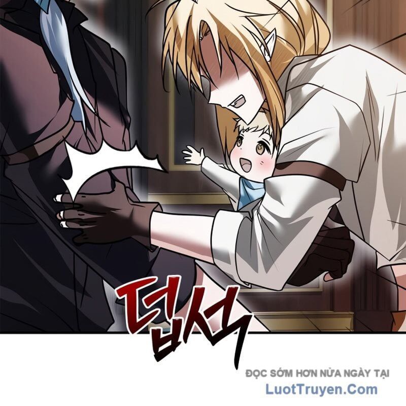 Tôi Không Tài Năng Đến Thế Đâu Chapter 102 - 85