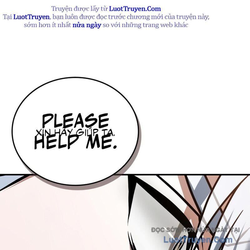 Tôi Không Tài Năng Đến Thế Đâu Chapter 102 - 86