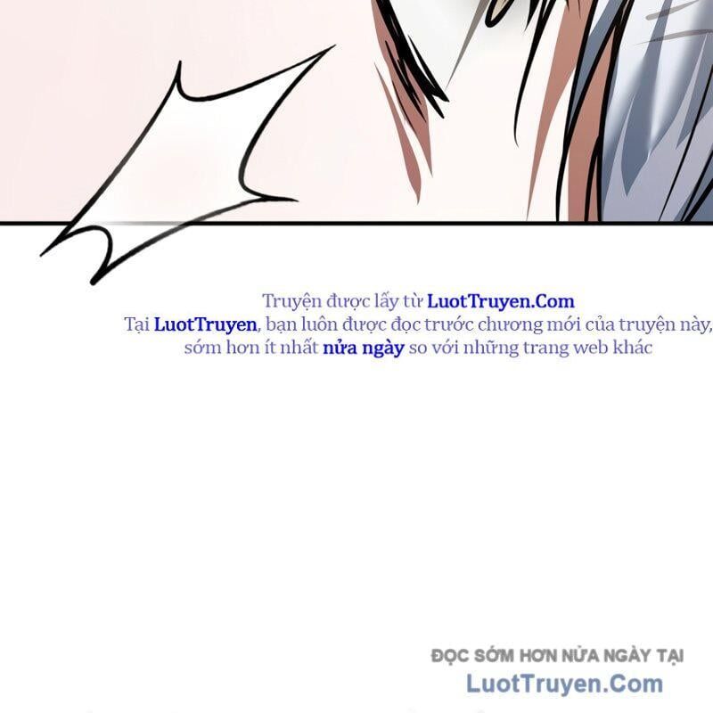 Tôi Không Tài Năng Đến Thế Đâu Chapter 102 - 87