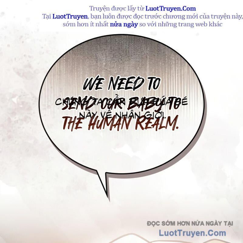 Tôi Không Tài Năng Đến Thế Đâu Chapter 102 - 88