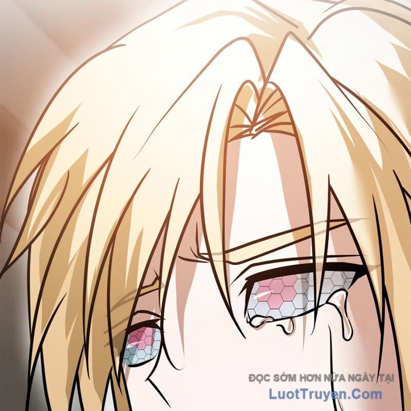 Tôi Không Tài Năng Đến Thế Đâu Chapter 102 - 89