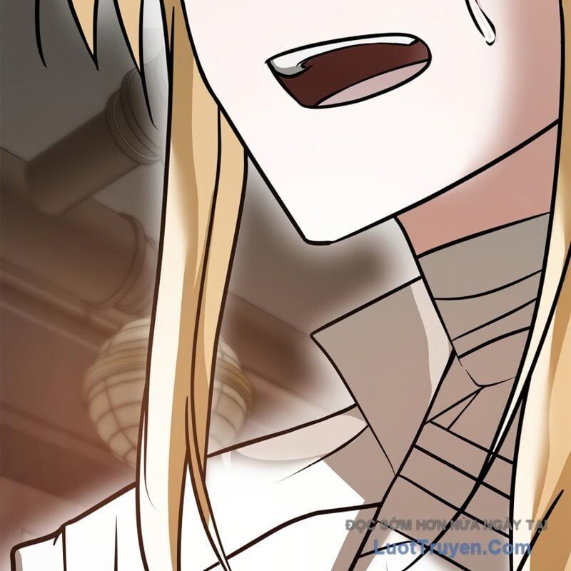 Tôi Không Tài Năng Đến Thế Đâu Chapter 102 - 90