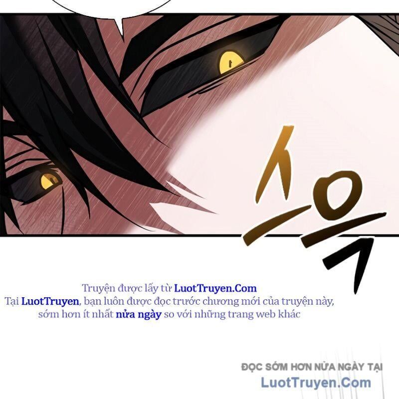 Tôi Không Tài Năng Đến Thế Đâu Chapter 102 - 10