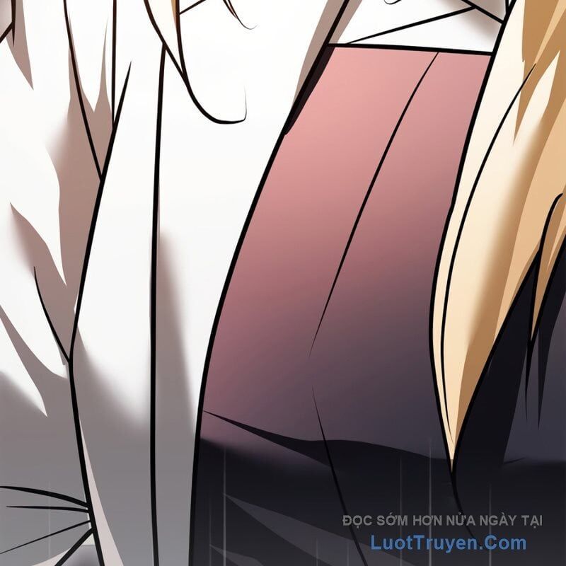 Tôi Không Tài Năng Đến Thế Đâu Chapter 102 - 91