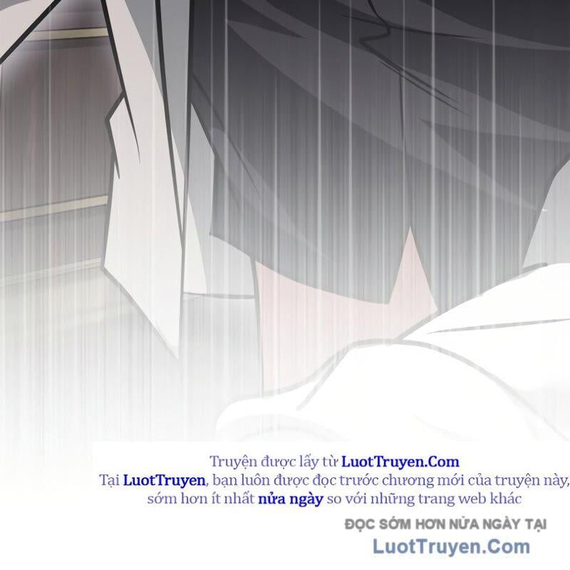 Tôi Không Tài Năng Đến Thế Đâu Chapter 102 - 92