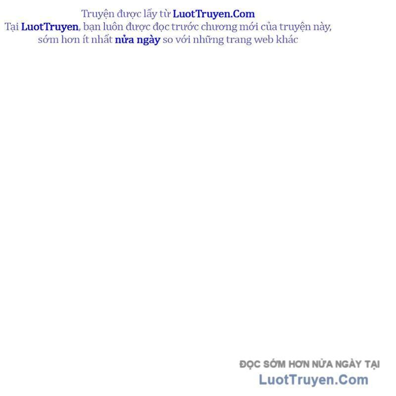 Tôi Không Tài Năng Đến Thế Đâu Chapter 102 - 93