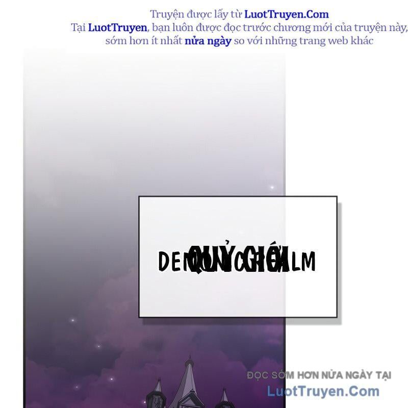 Tôi Không Tài Năng Đến Thế Đâu Chapter 102 - 94