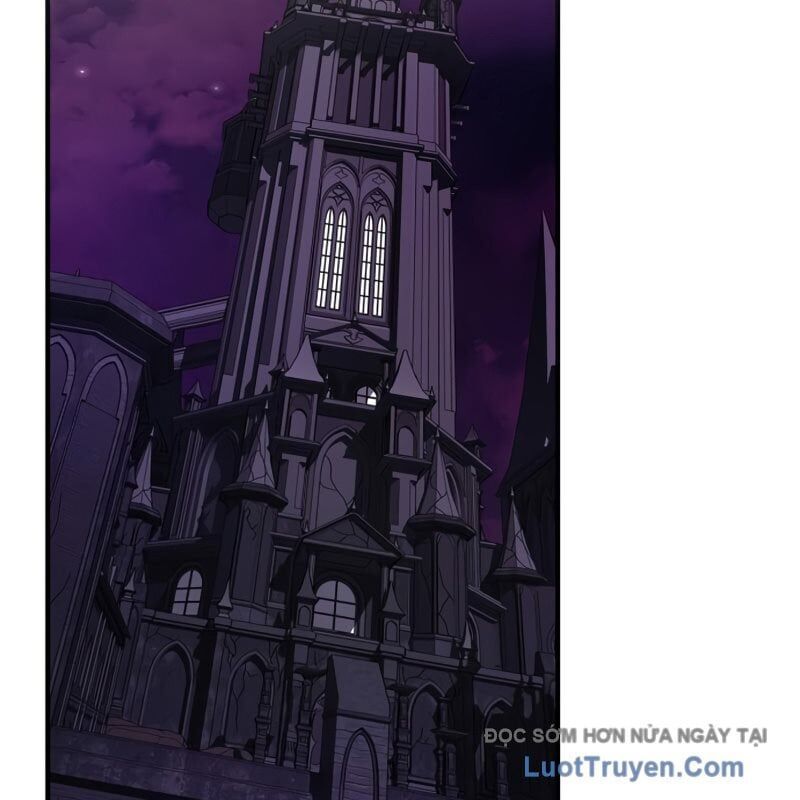 Tôi Không Tài Năng Đến Thế Đâu Chapter 102 - 95