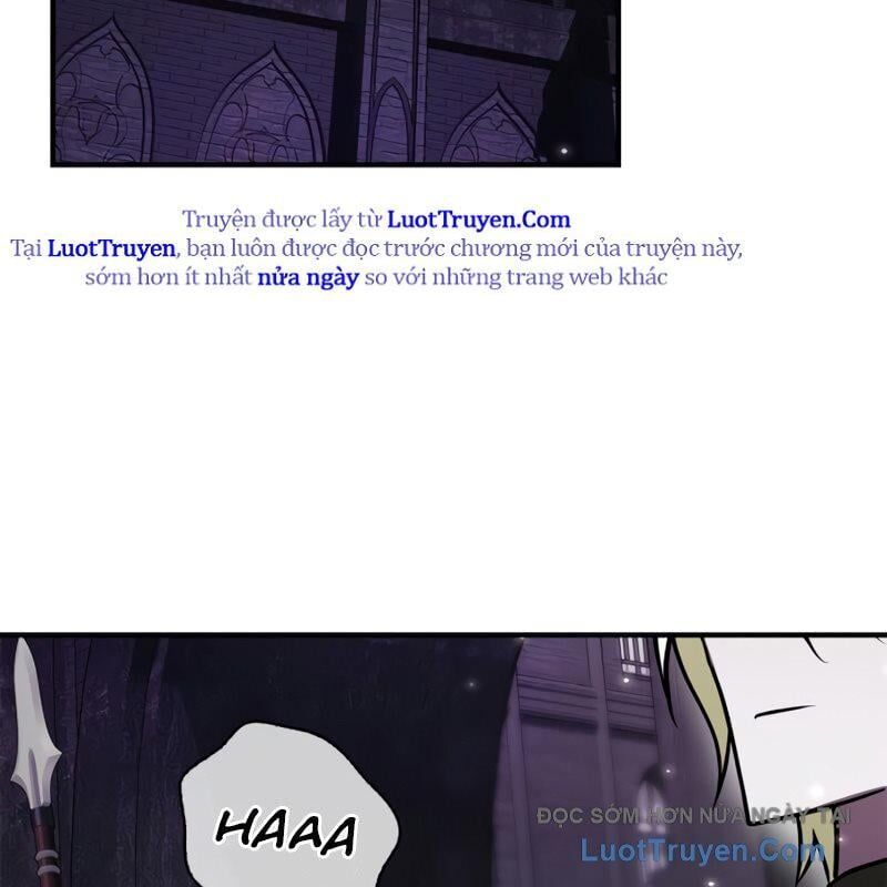 Tôi Không Tài Năng Đến Thế Đâu Chapter 102 - 96