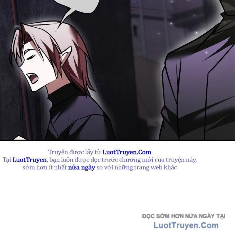 Tôi Không Tài Năng Đến Thế Đâu Chapter 102 - 97