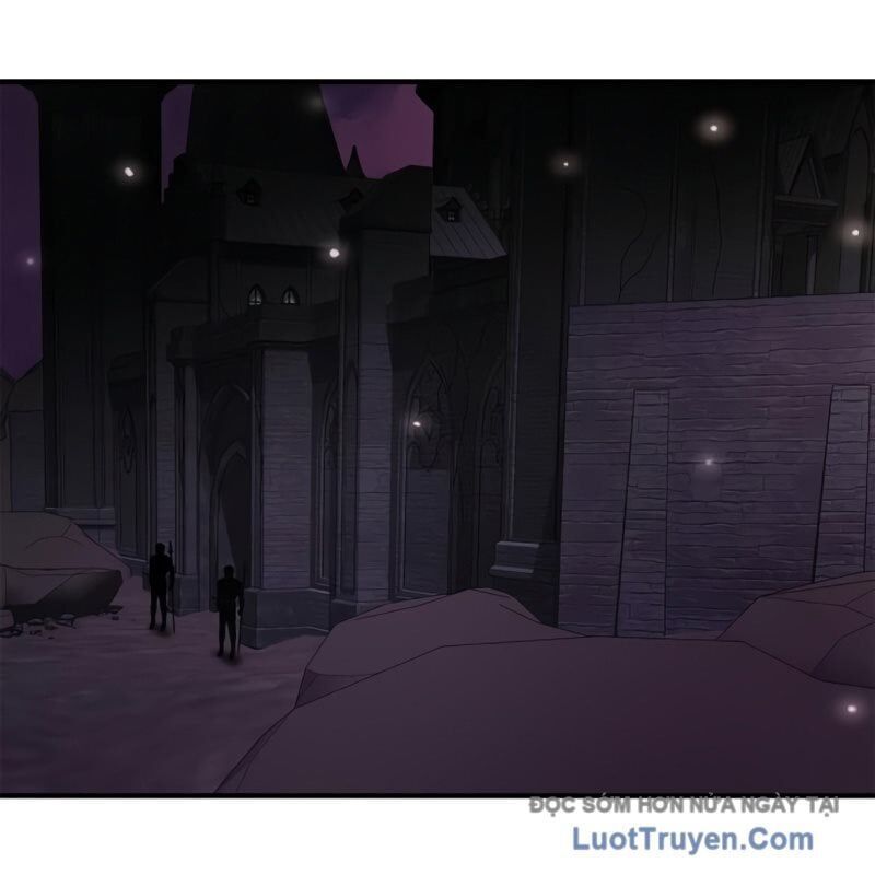 Tôi Không Tài Năng Đến Thế Đâu Chapter 102 - 98