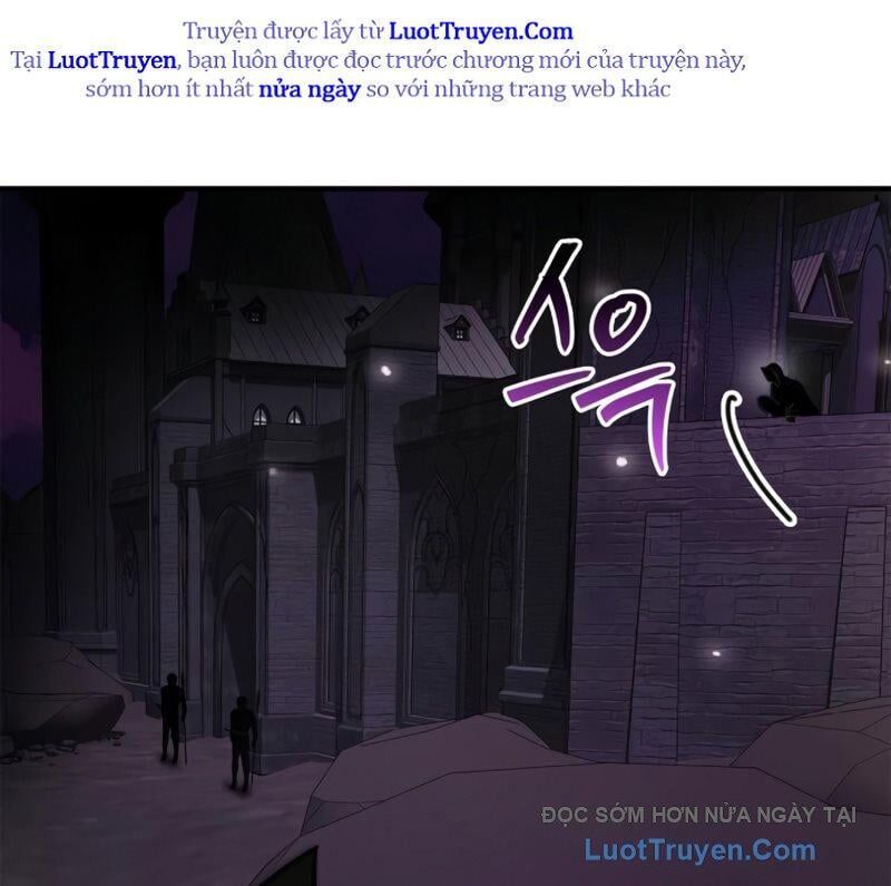 Tôi Không Tài Năng Đến Thế Đâu Chapter 102 - 99