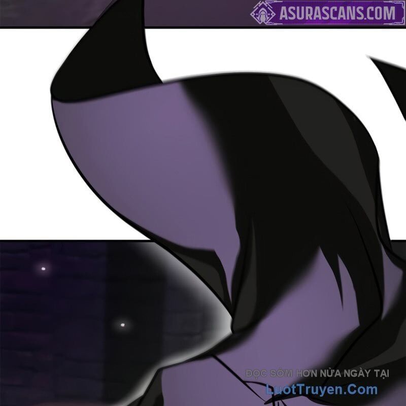 Tôi Không Tài Năng Đến Thế Đâu Chapter 102 - 100