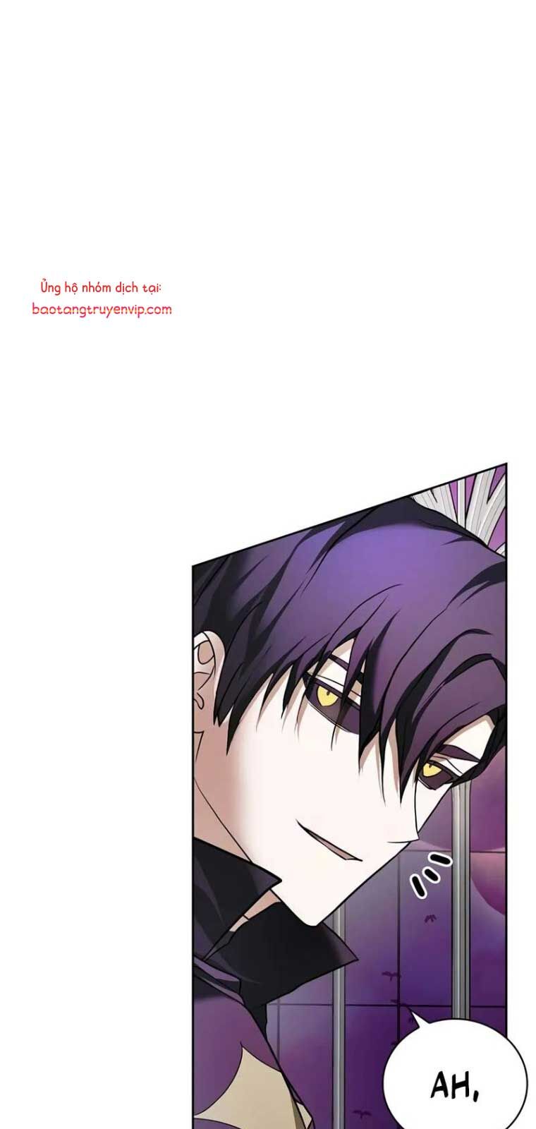 Tôi Không Tài Năng Đến Thế Đâu Chapter 79 - 1