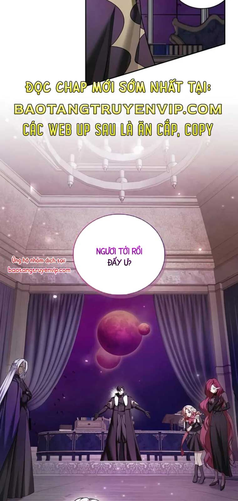 Tôi Không Tài Năng Đến Thế Đâu Chapter 79 - 2