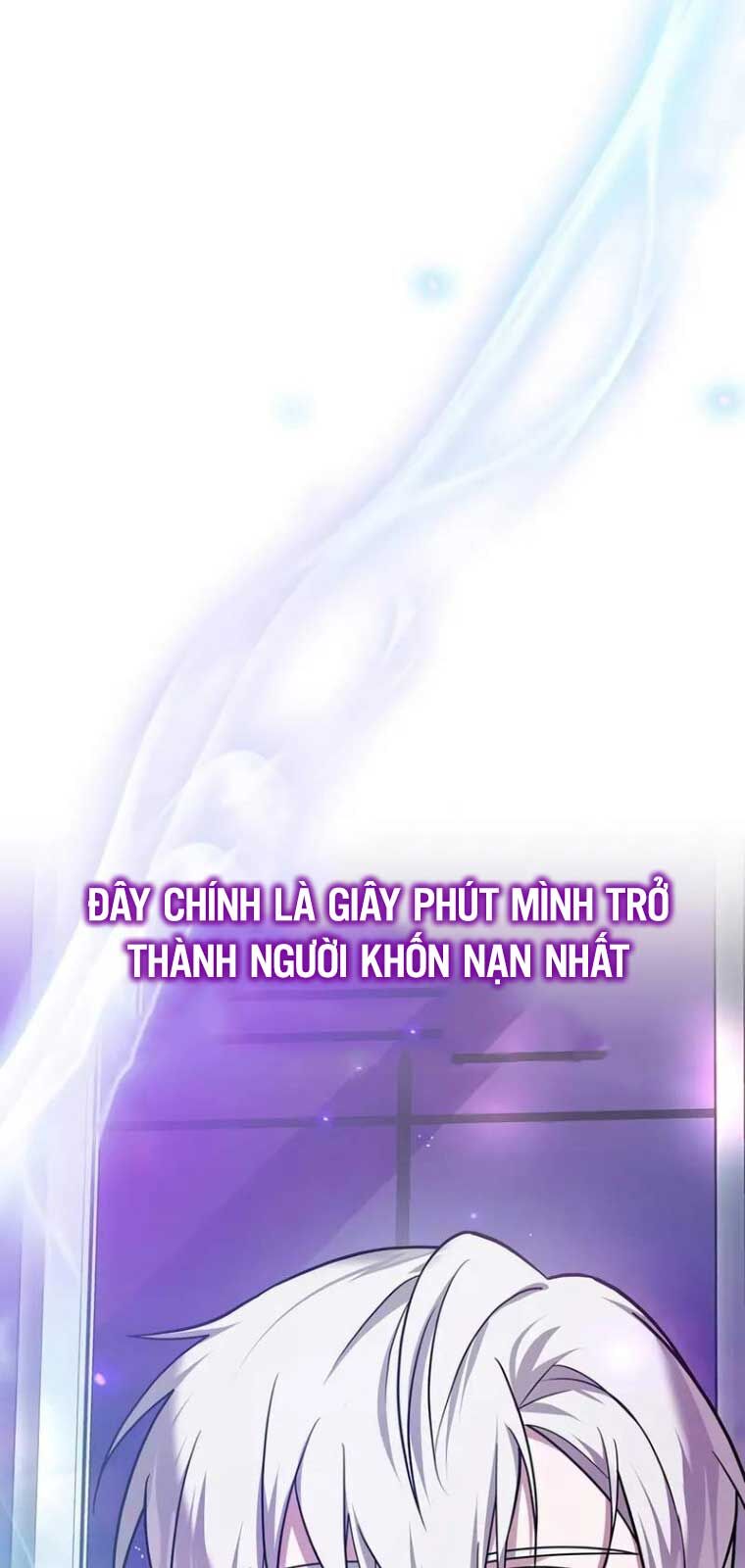 Tôi Không Tài Năng Đến Thế Đâu Chapter 79 - 11
