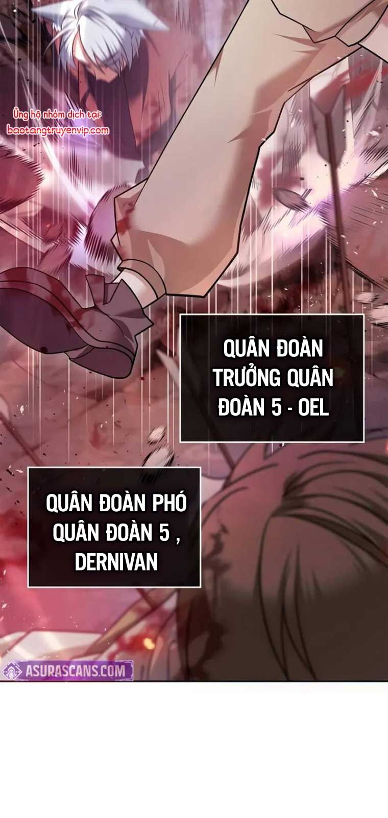 Tôi Không Tài Năng Đến Thế Đâu Chapter 79 - 101