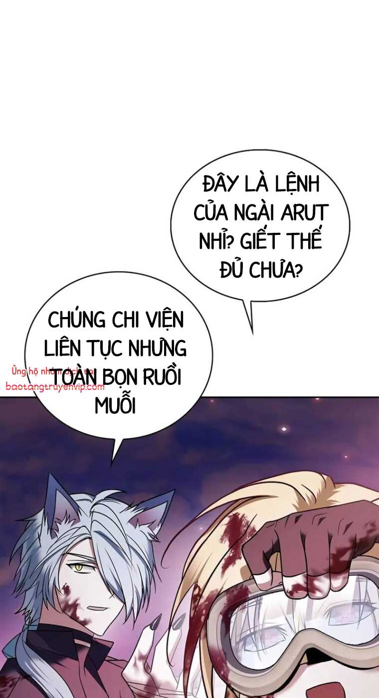 Tôi Không Tài Năng Đến Thế Đâu Chapter 79 - 102