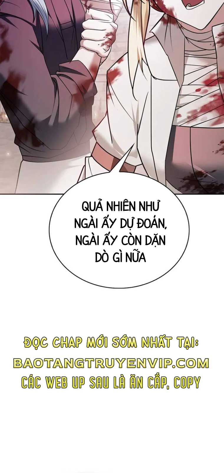 Tôi Không Tài Năng Đến Thế Đâu Chapter 79 - 103