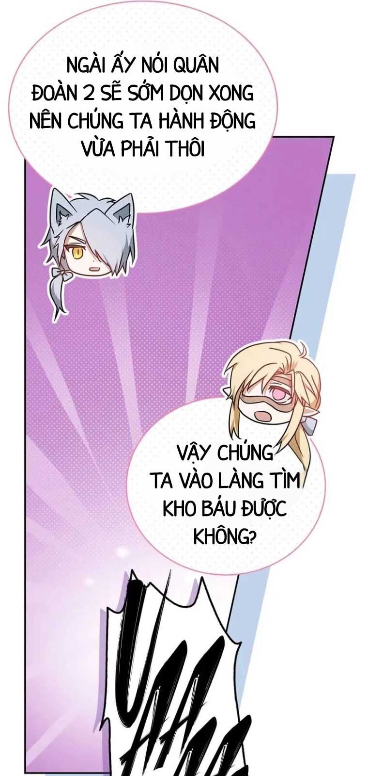 Tôi Không Tài Năng Đến Thế Đâu Chapter 79 - 104