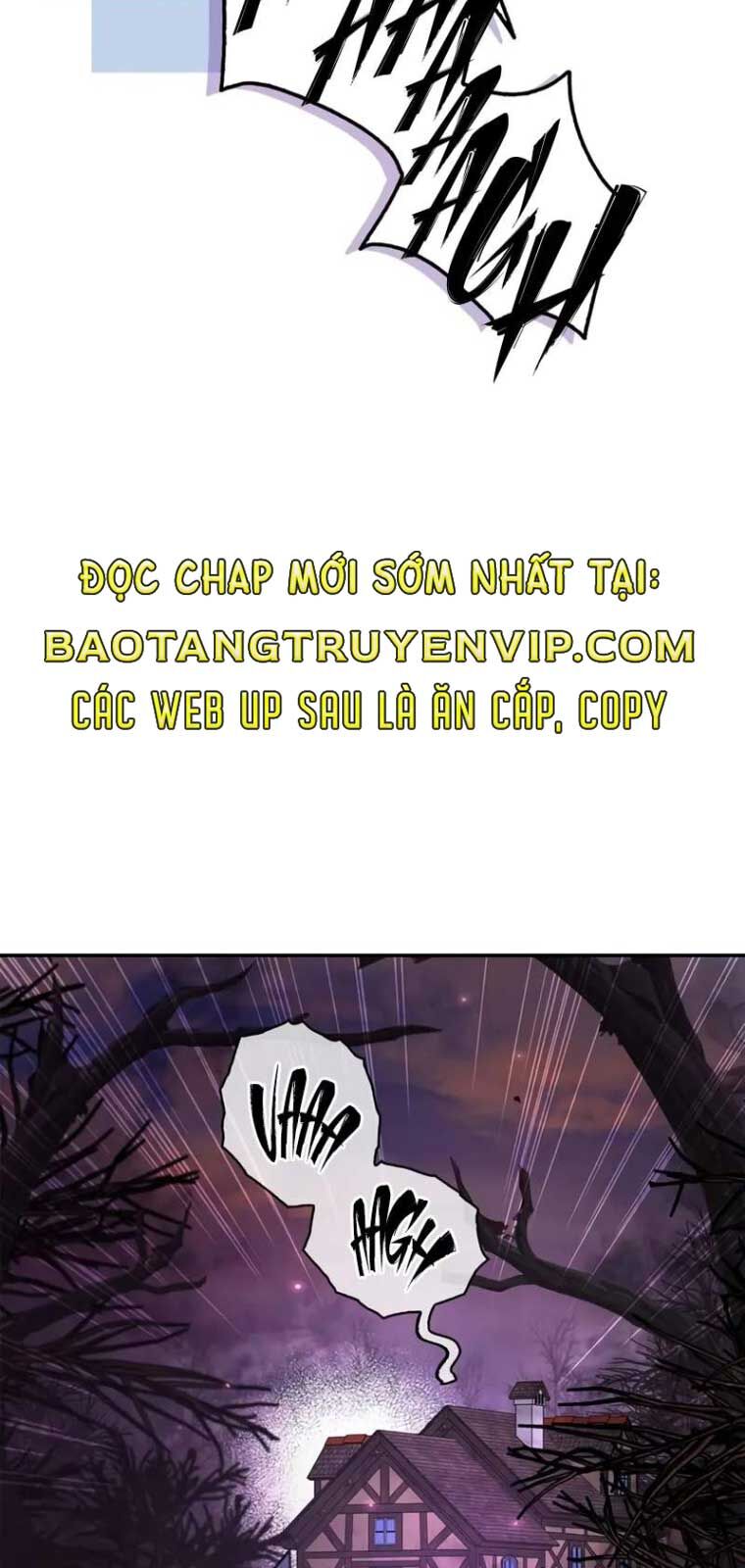 Tôi Không Tài Năng Đến Thế Đâu Chapter 79 - 105