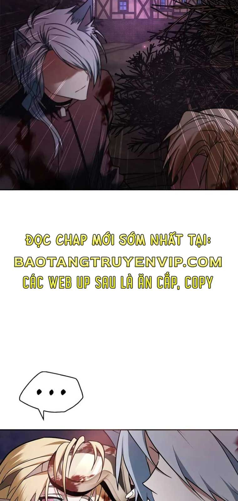 Tôi Không Tài Năng Đến Thế Đâu Chapter 79 - 106