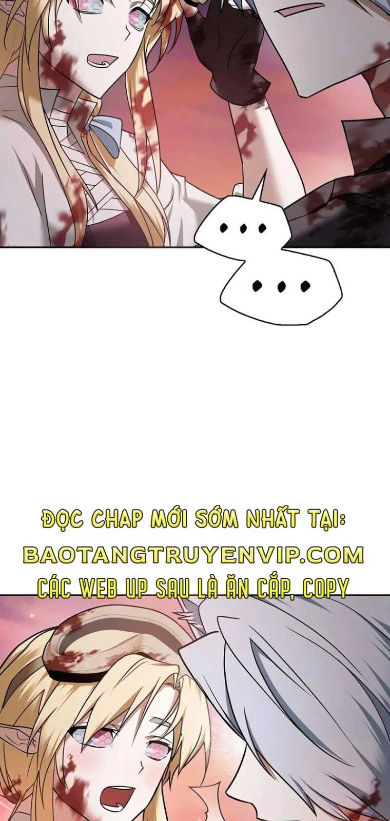 Tôi Không Tài Năng Đến Thế Đâu Chapter 79 - 107