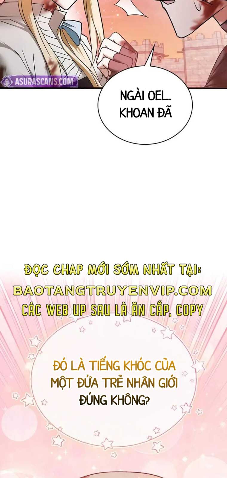 Tôi Không Tài Năng Đến Thế Đâu Chapter 79 - 108